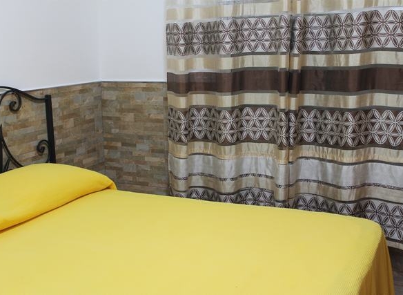 Panoramic Seaside Property – Casa Montemaggiore Torre Macauda