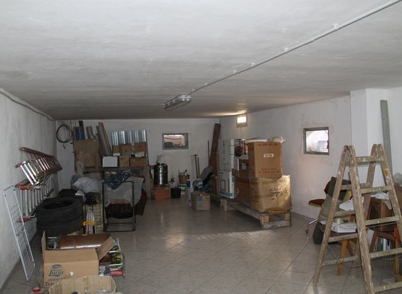 Property in Sicily – Fanara San Biagio