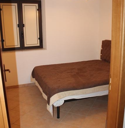 Townhouse in Sicily – Casa Costanza Bivona