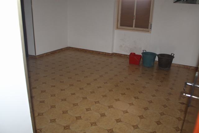 Panoramic Apt in SIcily – Apt Amari Salita Santo La Corte