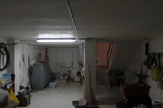 Property in Sicily – Fanara San Biagio