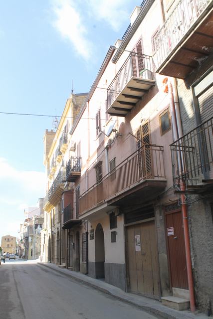 Apt in Sicily – Apt Riggio Corso Vittorio Emanuele