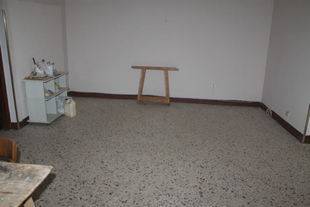 Panoramic Apt in SIcily – Apt Amari Salita Santo La Corte