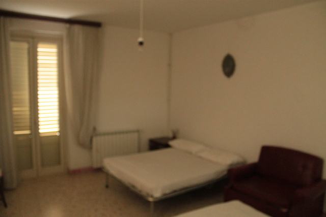 Townhouse in Sicily – Casa Maria Salita Chiazza
