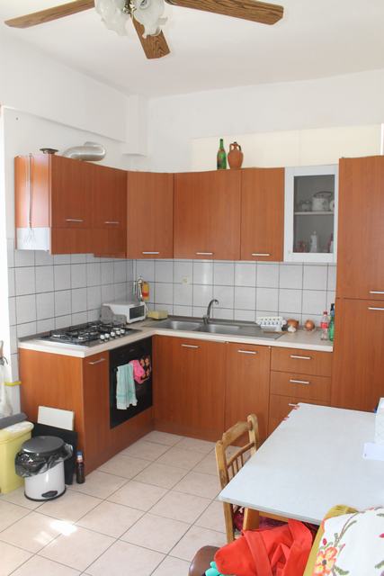 Property in Sicily – Fanara San Biagio