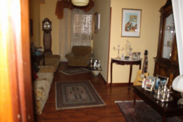 Panoramic Apt in Sicily – Apt Adalgisa