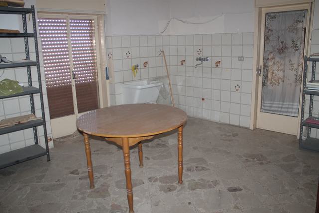 Panoramic Apt in SIcily – Apt Amari Salita Santo La Corte