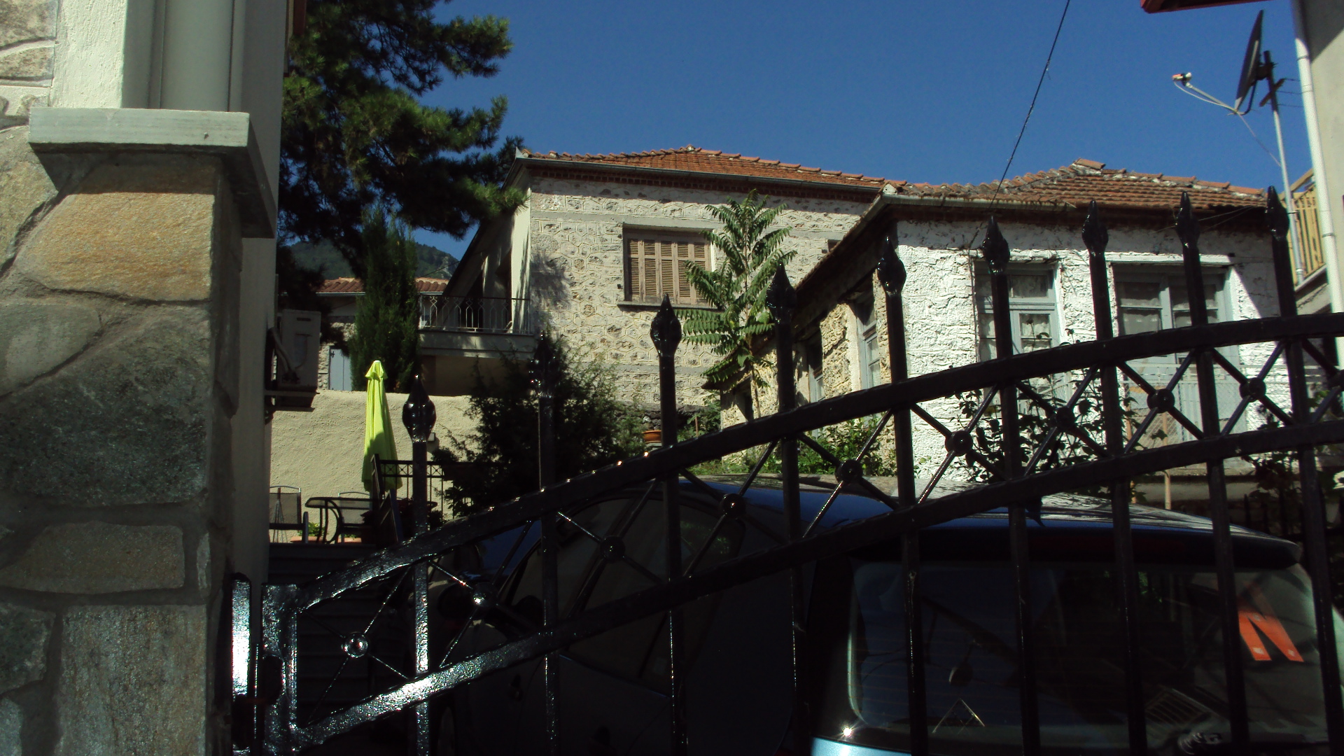 005-1-Αντίγραφο-Αντίγραφο