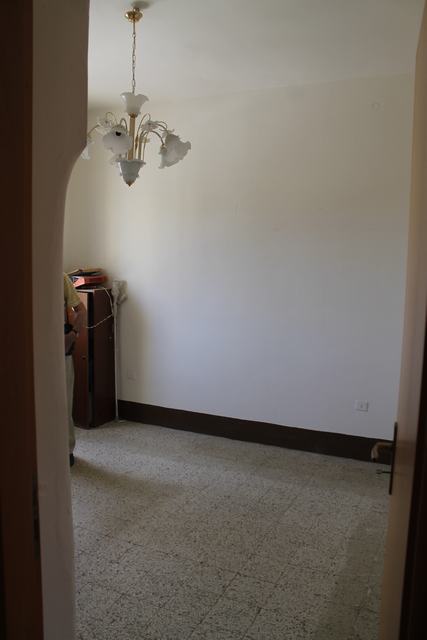 Apt in Sicily – Apt Giannone Largo Bellini