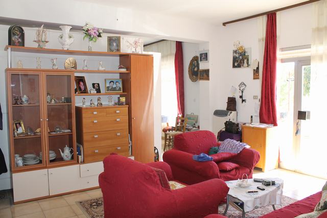 Property in Sicily – Fanara San Biagio