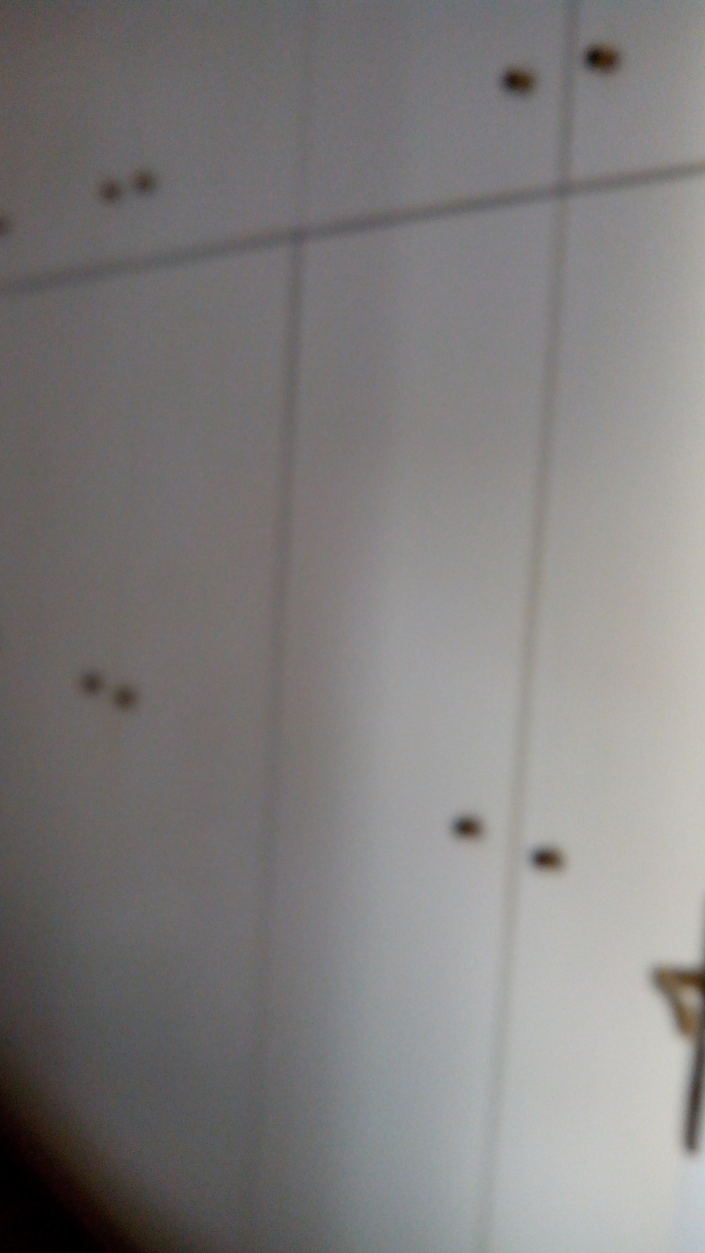 Apartment close to the University