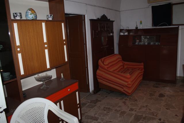 Apt in Sicily – Apt Riggio Corso Vittorio Emanuele