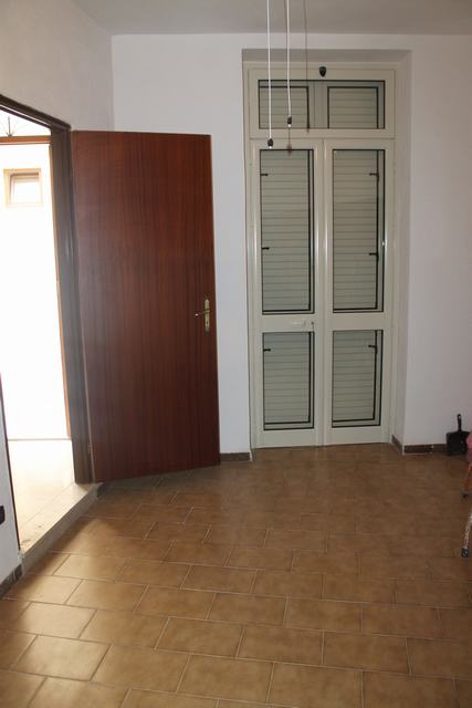 Panoramic Townhouse in Sicily – Casa Alfano Via Calderai
