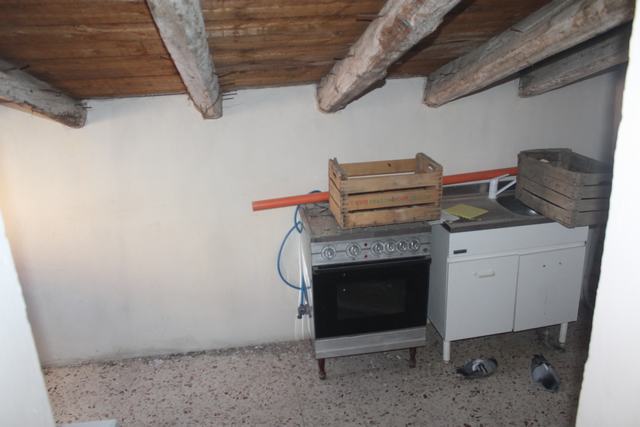Panoramic Apt in SIcily – Apt Amari Salita Santo La Corte