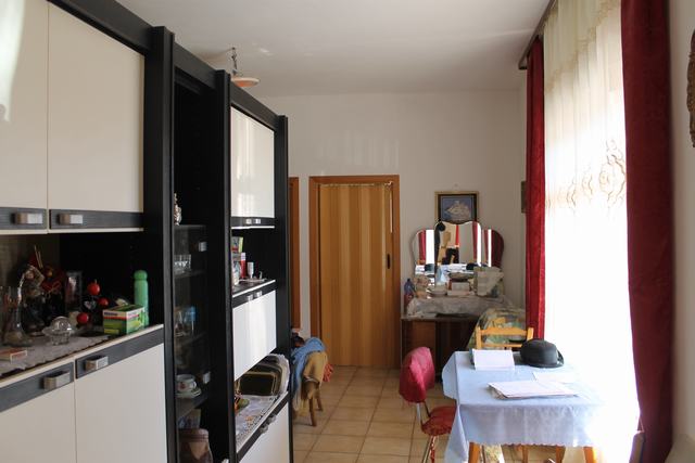 Property in Sicily – Fanara San Biagio