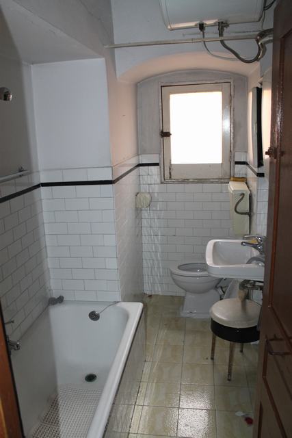 Apt in Sicily – Apt Riggio Corso Vittorio Emanuele