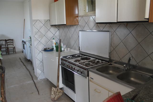 House and land in Sicily – Alfano Cda Passarello