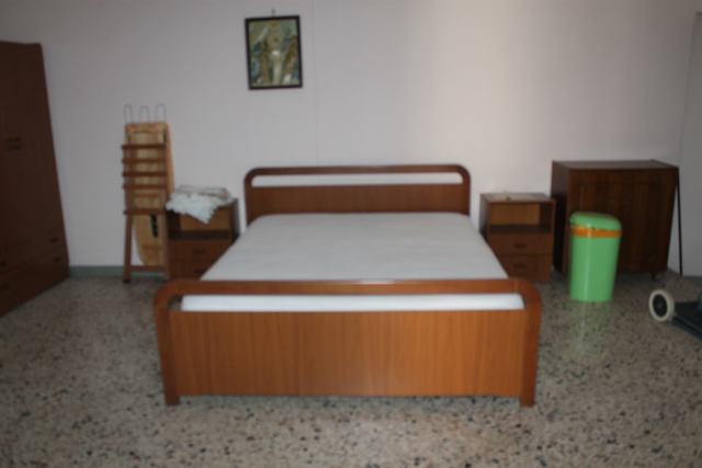 Panoramic Townhouse in Sicily – Casa Carubia Salita Cammarata