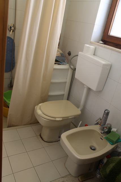 Property in Sicily – Fanara San Biagio
