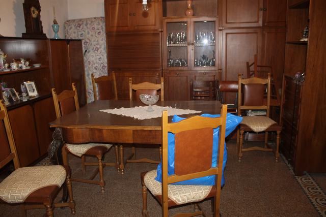 Apt in Sicily – Apt Riggio Corso Vittorio Emanuele