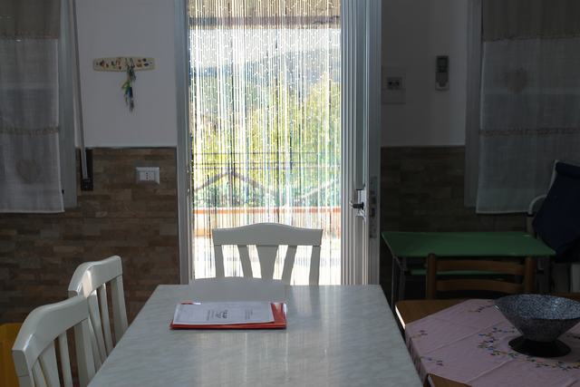 Panoramic Seaside Property – Casa Montemaggiore Torre Macauda