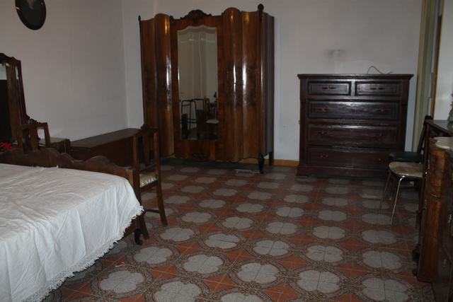 Apt in Sicily – Apt Riggio Corso Vittorio Emanuele