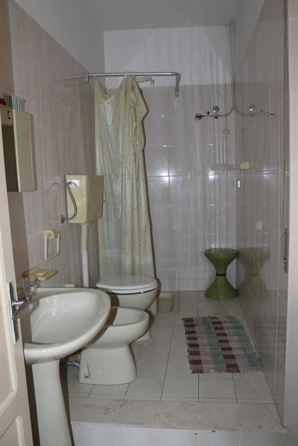 Townhouse in Sicily – Casa Maria Salita Chiazza