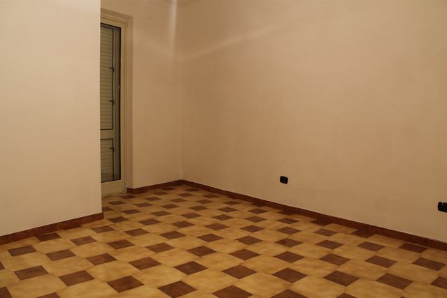 Panoramic Townhouse in Sicily – Casa Alfano Via Calderai