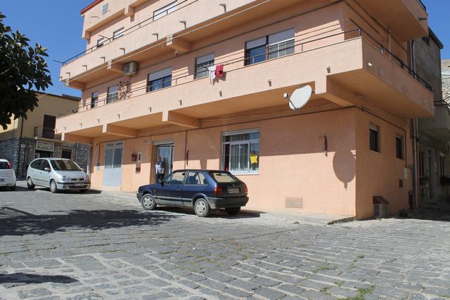 Property in Sicily – Fanara San Biagio