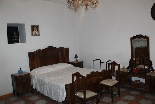 Apt in Sicily – Apt Riggio Corso Vittorio Emanuele
