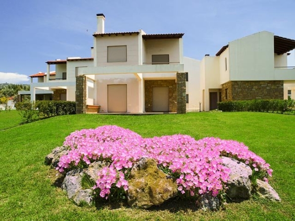 € 220.000 House, 135 sq.m. Pallini, Nea Skioni