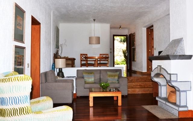 € 1.500.000 Villa, 135 sq.m. Viannos, Agios Nikolaos
