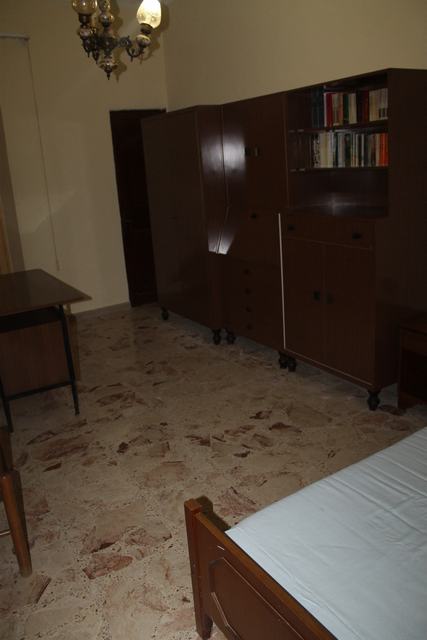 Panoramic Townhouse in Sicily – Casa Alfano Salita Regina Elena