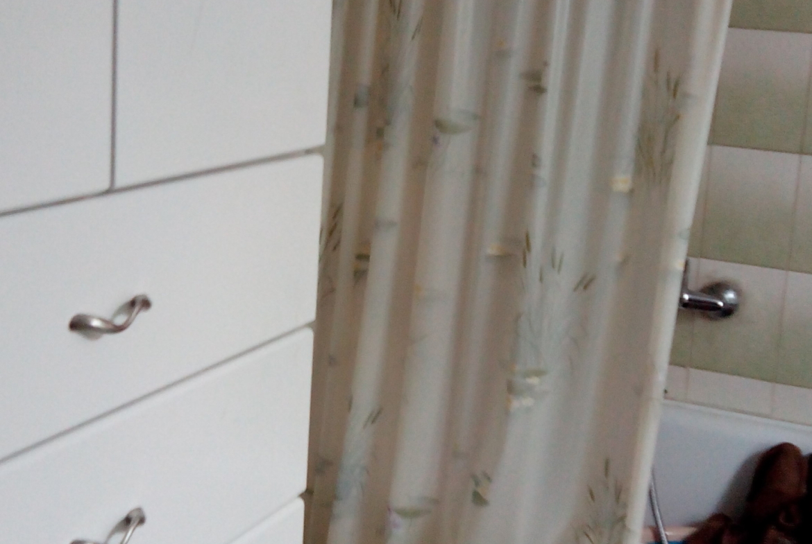 Apartment close to the University