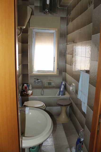 Apt in Sicily – Apt Giannone Largo Bellini