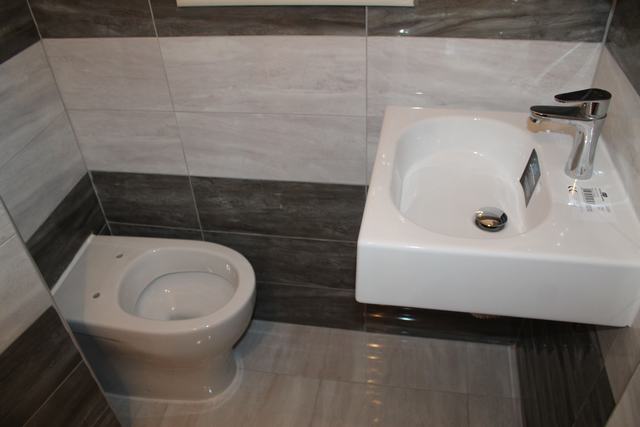 Panoramic Townhouse in Sicily – Casa Alfano Via Calderai