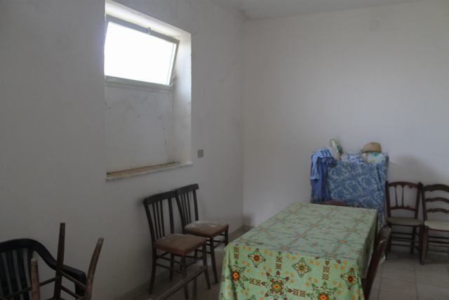 House and land in Sicily – Alfano Cda Passarello