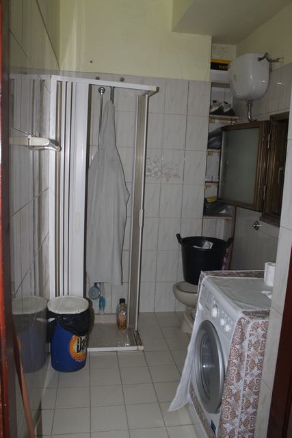 Townhouse in Sicily – Casa Barbaro Via Blanchina