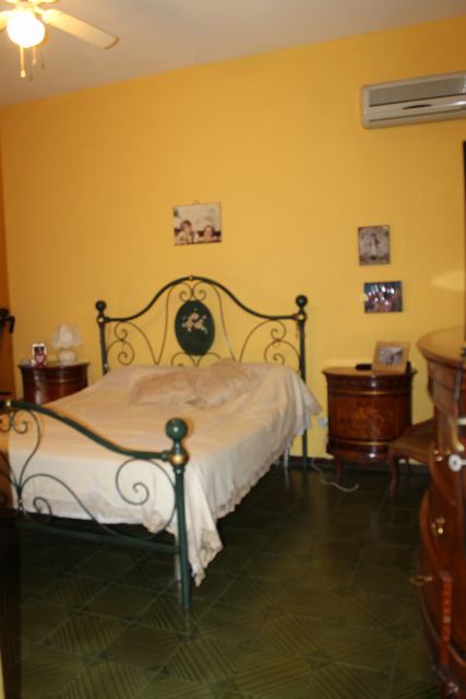 Panoramic Apt in Sicily – Apt Adalgisa