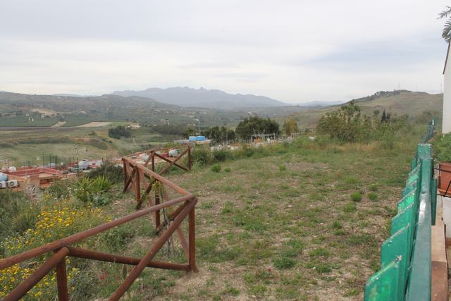 Panoramic Seaside Apt in Sicily – Apt Spataro (B)
