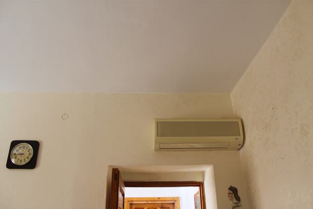 Apt in Sicily – Apt Giannone Largo Bellini