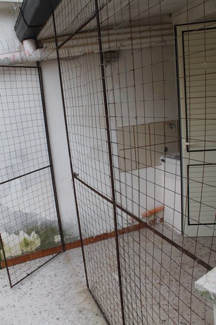 Panoramic Townhouse in Sicily – Casa Alfano Via Calderai