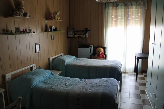 Panoramic Townhouse in Sicily – Casa Vito Cortile Arcuri
