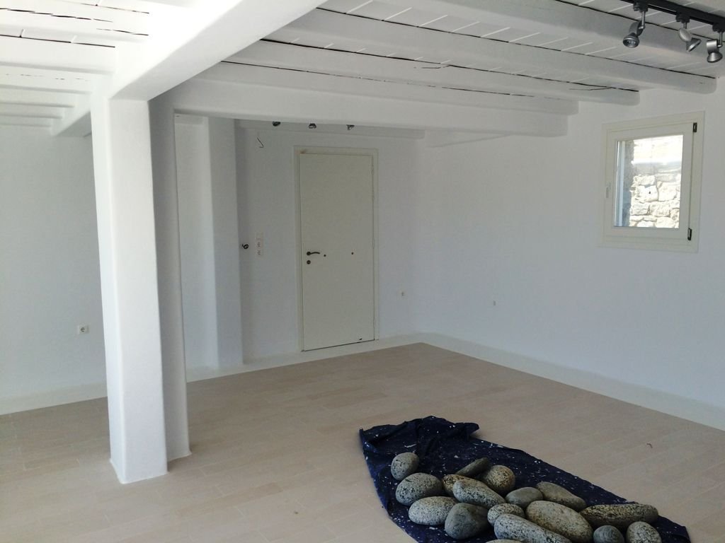 € 1.400.000 Villa, 240 sq.m. Mykonos, Agios Stefanos