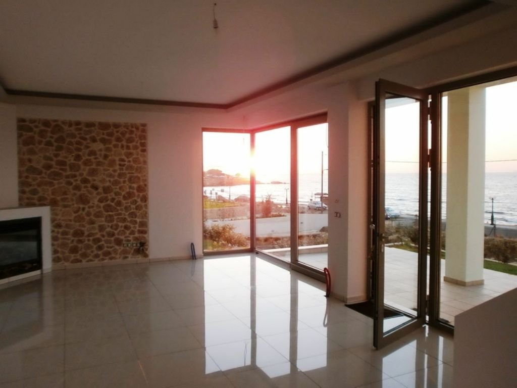 € 650.000 Maisonette, 206 sq.m. Gouves, Kato Gouves