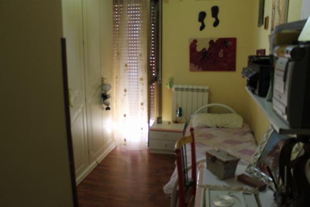 Panoramic Apt in Sicily – Apt Adalgisa