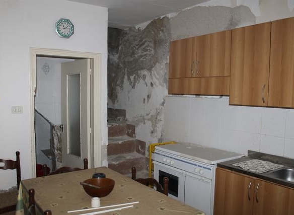 Townhouse in Sicily – Casa Fregapane (2)