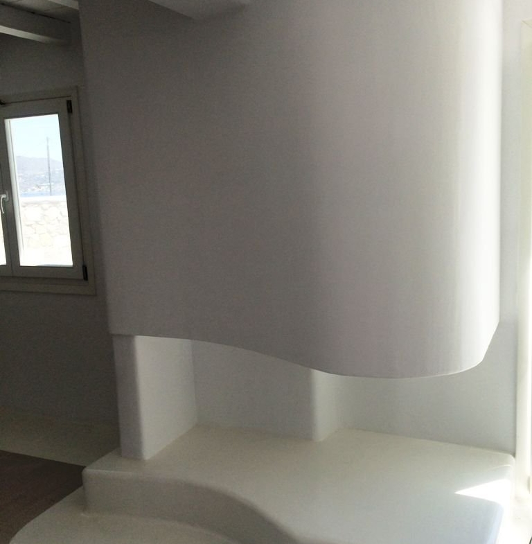 € 1.400.000 Villa, 240 sq.m. Mykonos, Agios Stefanos