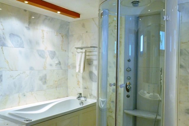 € 1.500.000 Villa, 135 sq.m. Viannos, Agios Nikolaos