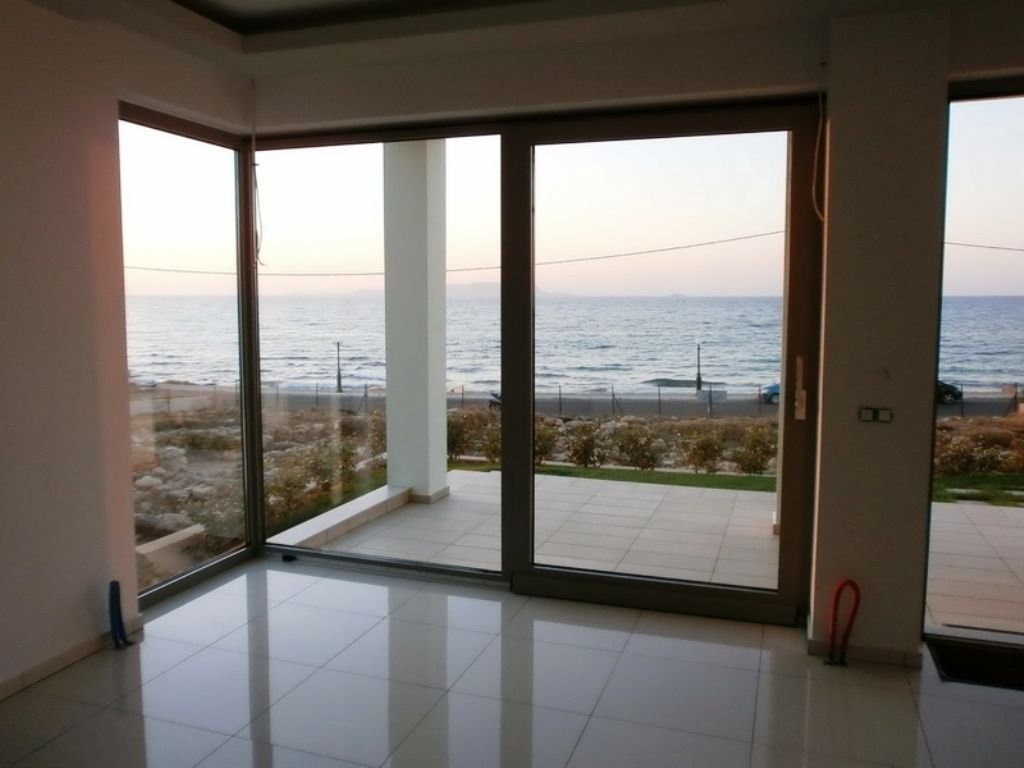 € 650.000 Maisonette, 206 sq.m. Gouves, Kato Gouves